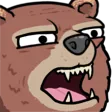 danBear