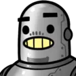 danBot2 danBot2