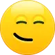 mm