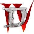 diablo4