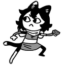 izubabybrick