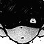 omori_furious Discord Emoji