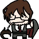 smolgreg