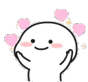 hearts
