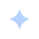 zb_dotblue Discord Emoji