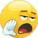 emojiblabla