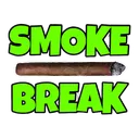 Smoke_breakemote