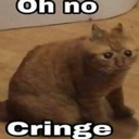 ohnoCringe