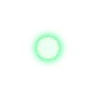 greendot