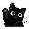 stoodles_kitty Discord Emoji