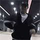 1122573096289845368.gif?size=128&quality