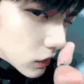 2soobinpow 2soobinpow