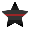 daimogender daimogender