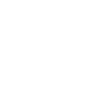 Verified