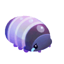sadrollipolli Discord Emoji