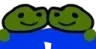 frens frens