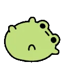 ZDC_JFrogZooM