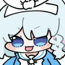 AronaLick