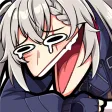 wheeze