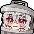 trashcan