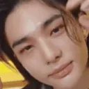 ahyunheart