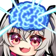 bigbrain