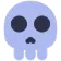 emojiSkull emojiSkull