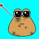 pou3