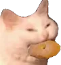 echbagel