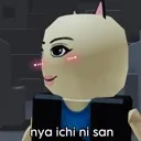 nya