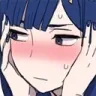 blushhshy