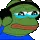 CryJam CryJam