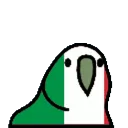 emoji_38