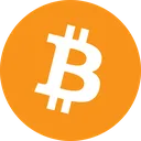 BTC