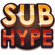 retrov25Subhype
