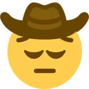 CGPensiveCowboy