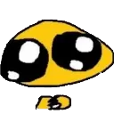 ZDC_AWahHH