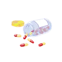 Scat scat Discord Emoji