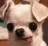 emoji_90