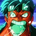 kiddshock