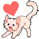 ZDC_ACatLoveDance