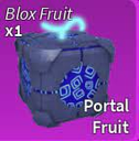 portal_fruit