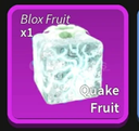 quake_fruit