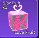 love_fruit