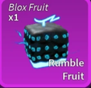 rumble_fruit
