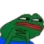 2Thinker