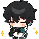 DanSmug DanSmug