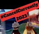 cancelcurrently