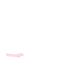 stanlux