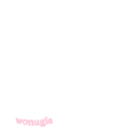 stankai